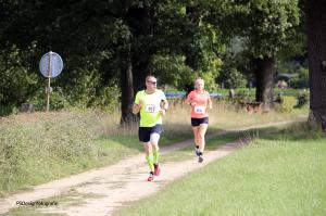 Twickelloop 2018 - 5 km