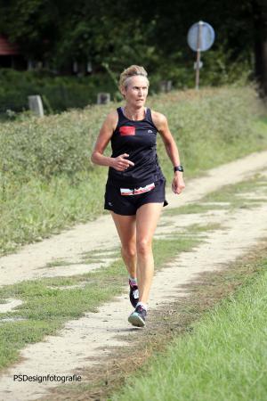 Twickelloop 2018 - 5 km