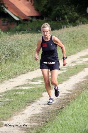 Twickelloop 2018 - 5 km