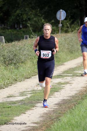 Twickelloop 2018 - 5 km