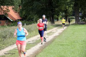 Twickelloop 2018 - 5 km