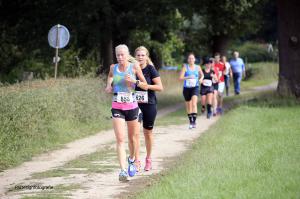 Twickelloop 2018 - 5 km