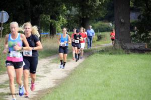 Twickelloop 2018 - 5 km