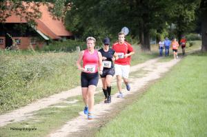 Twickelloop 2018 - 5 km