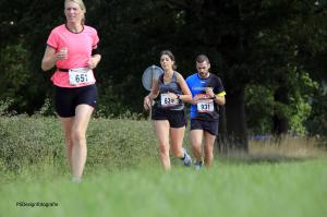 Twickelloop 2018 - 5 km