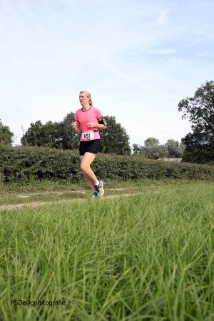 Twickelloop 2018 - 5 km