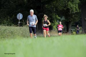Twickelloop 2018 - 5 km