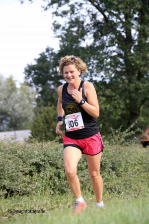 Twickelloop 2018 - 5 km