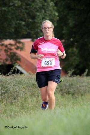 Twickelloop 2018 - 5 km