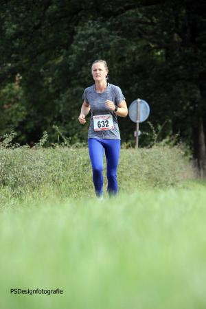 Twickelloop 2018 - 5 km