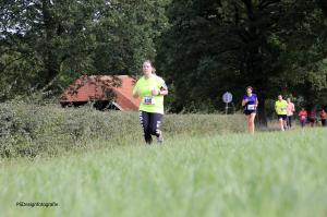 Twickelloop 2018 - 5 km