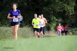 Twickelloop 2018 - 5 km