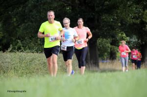 Twickelloop 2018 - 5 km