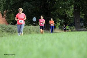 Twickelloop 2018 - 5 km