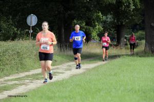 Twickelloop 2018 - 5 km