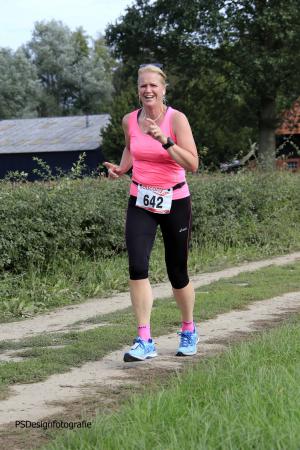 Twickelloop 2018 - 5 km