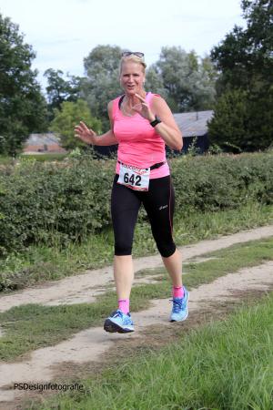 Twickelloop 2018 - 5 km