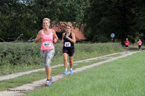 Twickelloop 2018 - 5 km