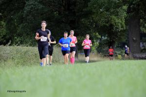 Twickelloop 2018 - 5 km