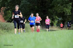 Twickelloop 2018 - 5 km