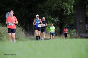 Twickelloop 2018 - 5 km