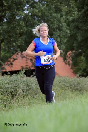 Twickelloop 2018 - 5 km