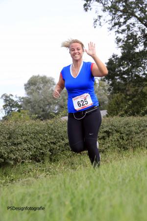 Twickelloop 2018 - 5 km