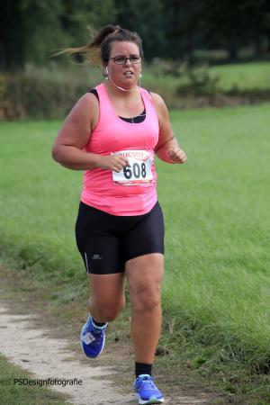 Twickelloop 2018 - 5 km