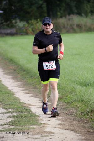 Twickelloop 2018 - 5 km