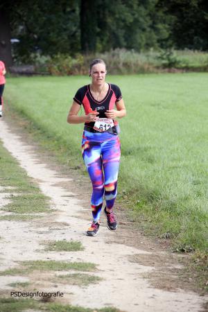 Twickelloop 2018 - 5 km