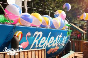 Stichting Refest