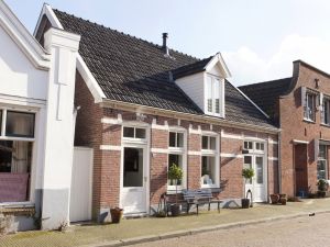 Den Soeten inval