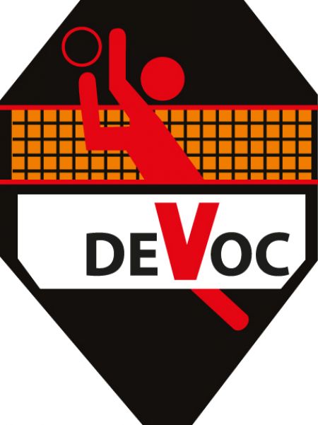 Gehavend Devoc DS1 kent moeilijke competitiestart