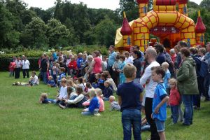 Lionsclub Delden