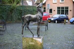 Het Paardje
