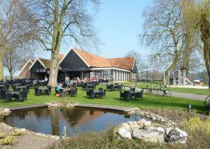 Hoogspel Delden