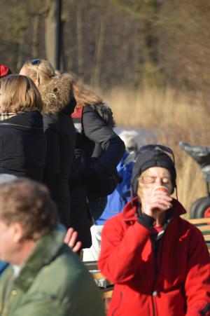 IJsbaan Delden dag 2 2017
