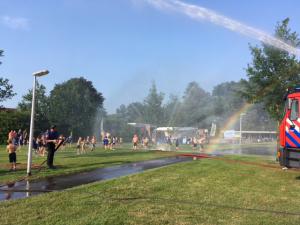 Deldense Wandel4daagse (compleet)