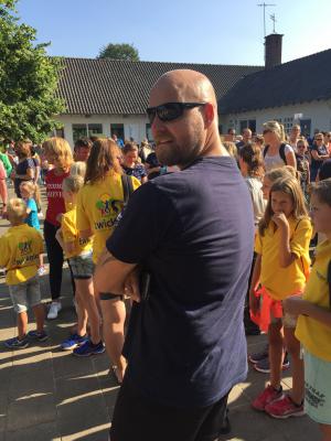 Deldense Wandel4daagse (compleet)