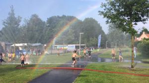 Deldense Wandel4daagse (compleet)