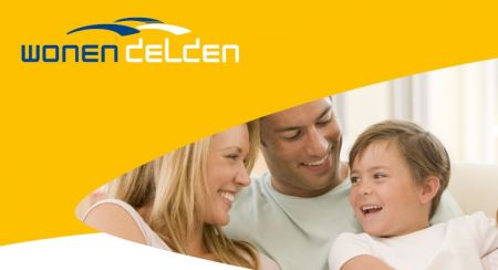 Dure scheefhuurders Wonen Delden gecompenseerd &ndash; Kleine huurverhoging per 1 juli 2017