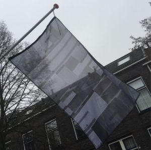 Verdwenen Deldense monumenten keren terug als onderdeel van BLIKveld 3D