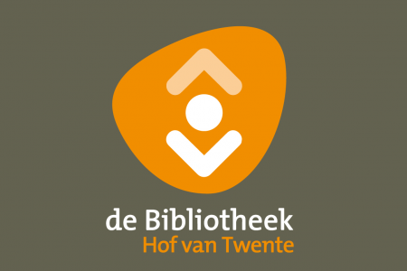 Bibliotheek helpt met belastingaangifte