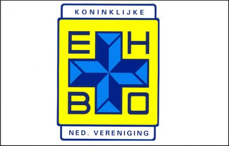 Thema-avond over Epilepsie in Delden 