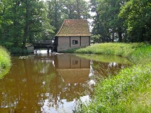 Noordmolen Twickel