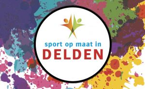 Gezamenlijke Open Dag Deldense sportverenigingen op 2 september