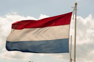 Oranjevereniging Delden en omstreken