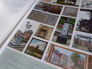  Op zoek naar &lsquo;Het pronkstuk van Stad en Ambt Delden&rsquo;