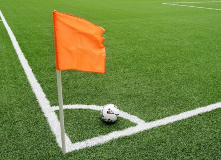 Inschrijving 15e Oranje Voetbaltoernooi van start