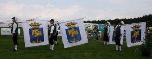Deldense Schuttersvereniging